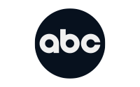 ABC logo
